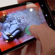 Make Way DS, PSP and iPhone, Here Are 10 Windows Phone 7 Games In Action